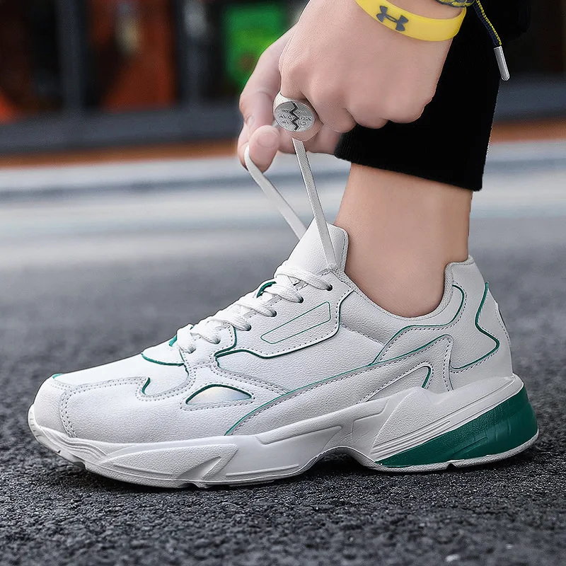 Новейшая Мужская и женская обувь для бега Shox баскетбольные кроссовки 270 React Bauhaus Red