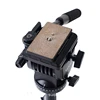Изображение товара 3