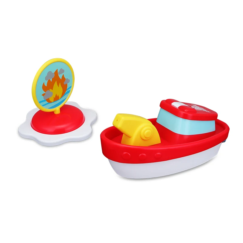 

Детские игрушки для ванной комнаты, Обучающие Мягкие игрушки для ванной комнаты из АБС-пластика, Обучающие игрушки, детские подарки OO50MY