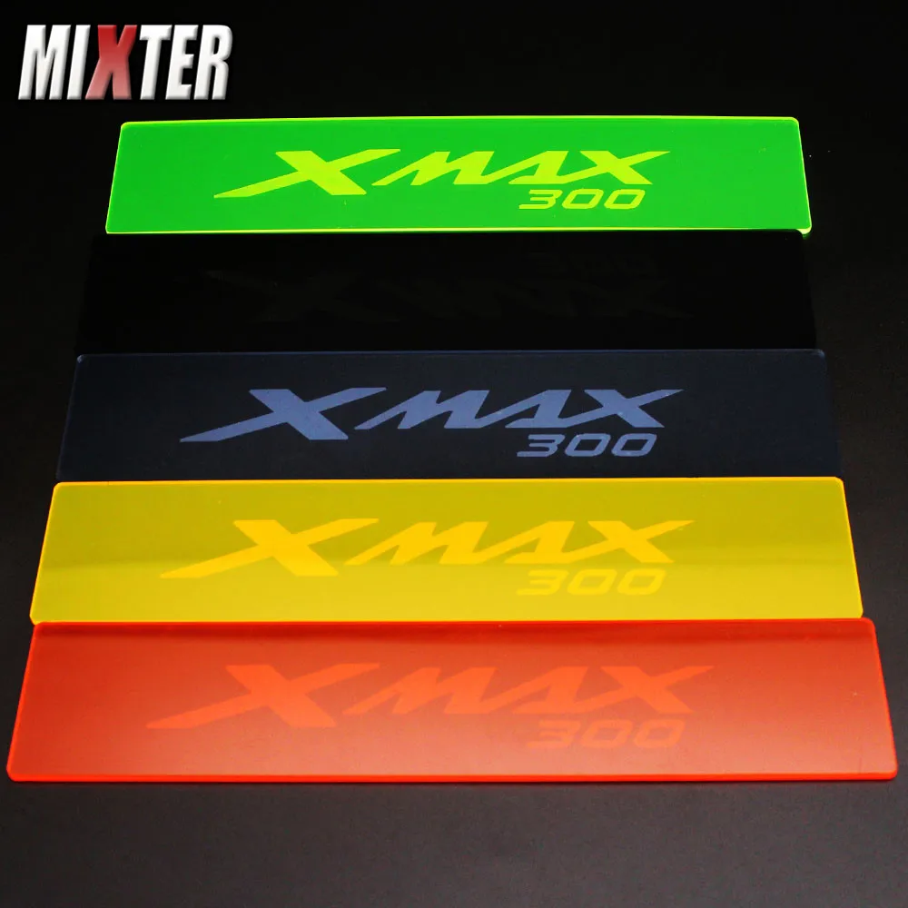 Аксессуары для мотоциклов внутреннее отделение багажника разделительная