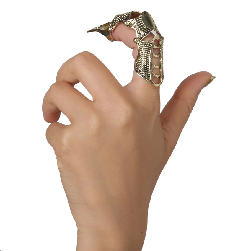 2021 панк палец кости кольцо Аниме Драконий жемчуг супер ботинки для косплея