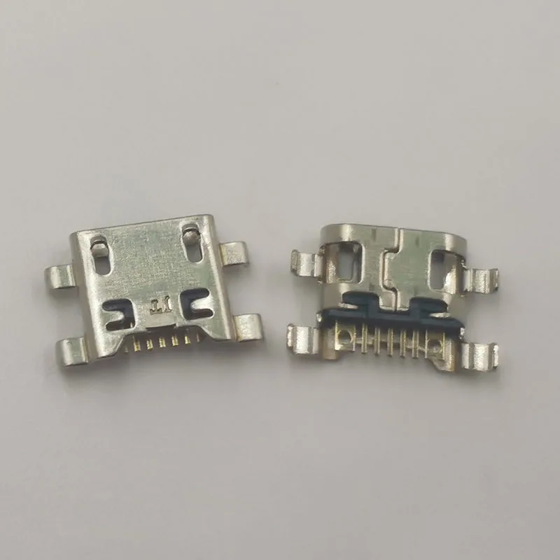 Зарядная док-станция с USB-разъемом для LG K4 K7 K10 100 K430 K120 K120E K130 LS675 X210DS MS330, Micro Jack, 50-2016 шт. Зарядная док-станция с USB-разъемом для LG K4 K7 K10 100 K430 K120 K120E K130 LS675 X210DS MS330, Micro Jack, 50-2016 шт.