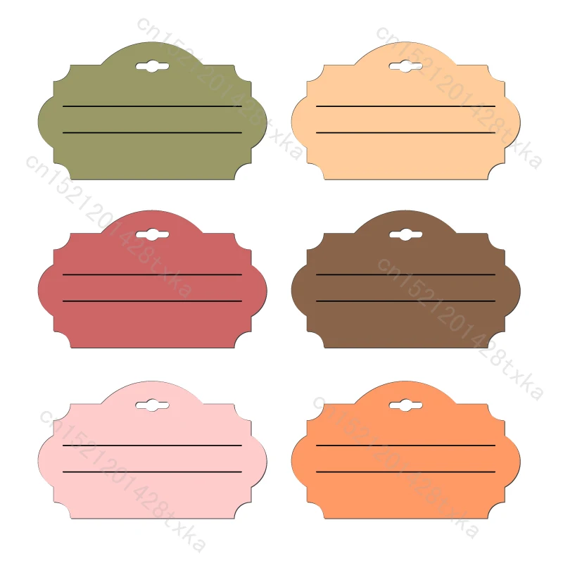 

Новые деревянные штампы для скрапбукинга C3184, высекальные штампы для стандартных высекальных машин на рынке