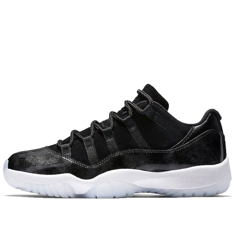 

New Bred 11 Basketball shoes 11s Concord 45 Cool Grey Cap and Gown Gamma Platinum Tint Women Men Trainer Sport sneaker