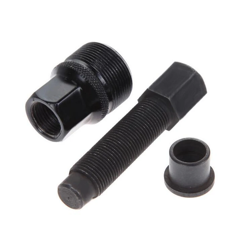 

Инструменты для ремонта горных велосипедов, съемник, экстрактор коленчатого колеса, нижний кронштейн, аксессуары для горных велосипедов пе...