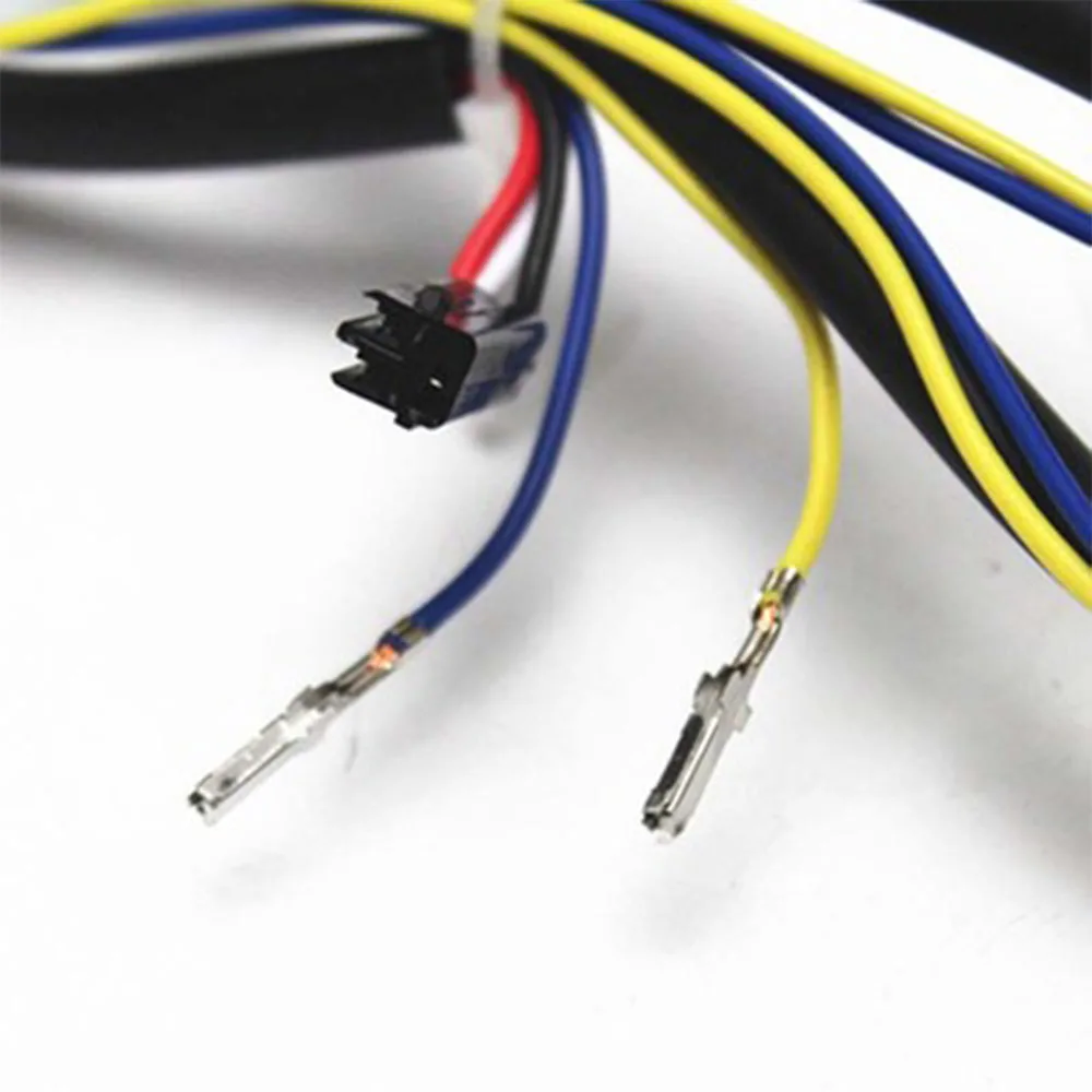 Задний стоп-сигнал для Honda CBR 600RR CBR600RR 2003 2004 2005 2006 1000RR CBR1000RR 2007 |