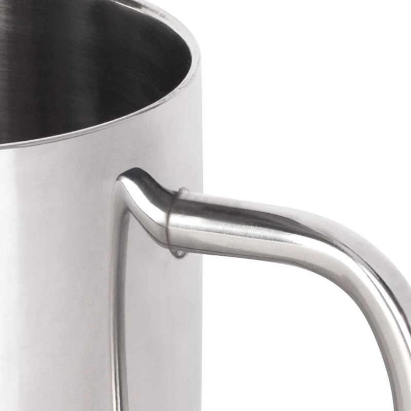 OEM &amp ODM упаковка кофейные кружки алюминиевая Персонализированная дорожная