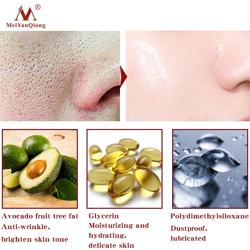 Корейская косметика Secret для ухода за кожей лица Лифт нежная эссенция