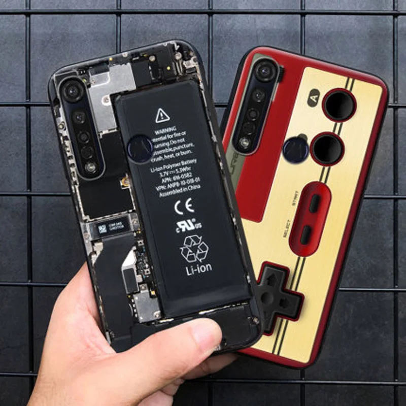 Чехол для MOTO G8 plus G 8 Мягкий Силиконовый ТПУ чехол бампер телефона s G8plus + чехол| |