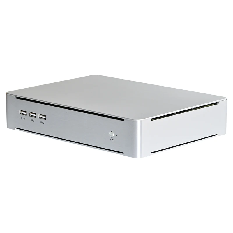 Online 8th 9th Gen Gewidmet Mini PC Intel Core I7 9700F I7 9750H I7 8750H Gaming GTX1650 4G Dual DDR4 M.2 Desktop Industrie Computer