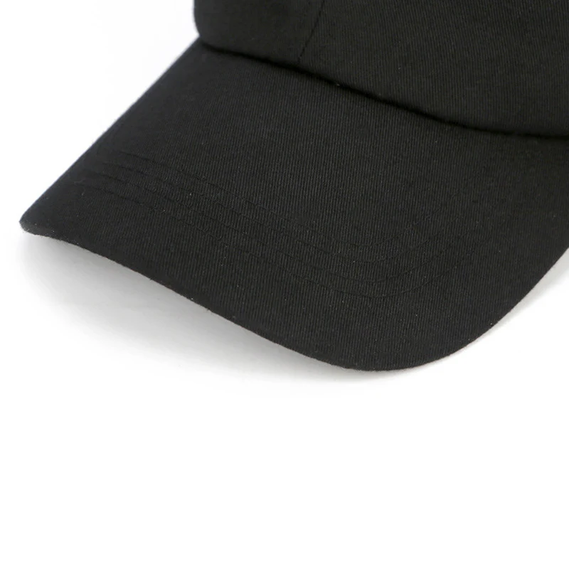 Mistdawn женская летняя уличная пляжная бейсболка для гольфа тенниса дальнобойщика