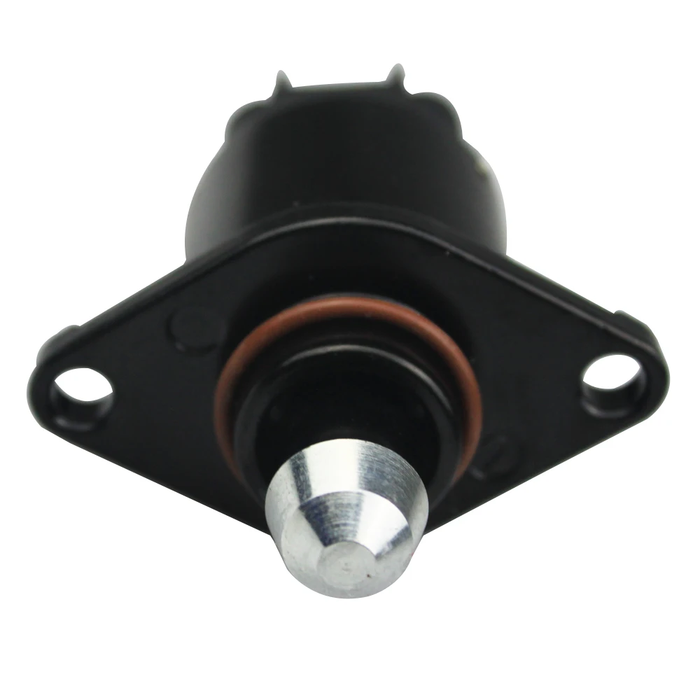 Клапан управления холостым воздухом IACV для Dodge Dakota Jeep Grand Cherokee TJ Wrangler 4874373 4874373AB AC176