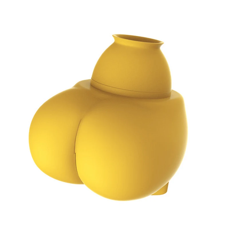 Женский 8 скоростной Силиконовый Вибрирующий Яйцо Клитор всасывающий