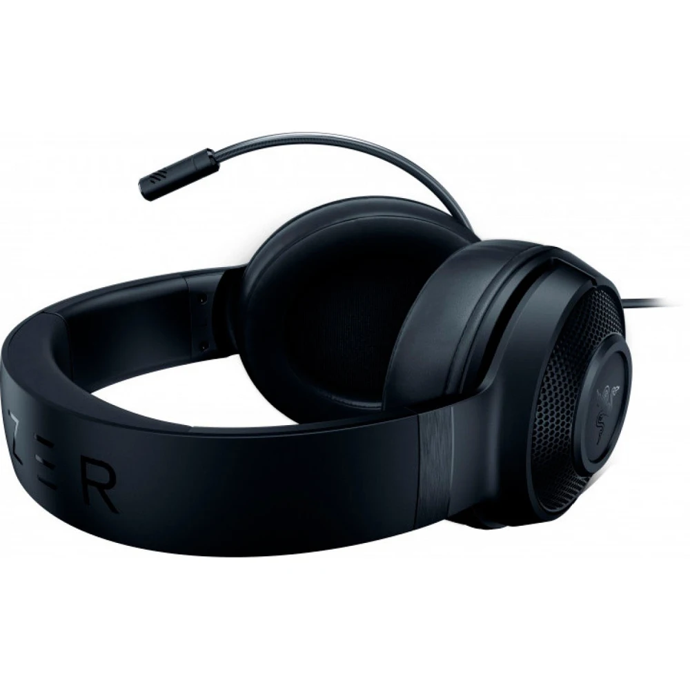 Наушники Razer Kraken X Lite RZ04-02950100-R381 | Электроника