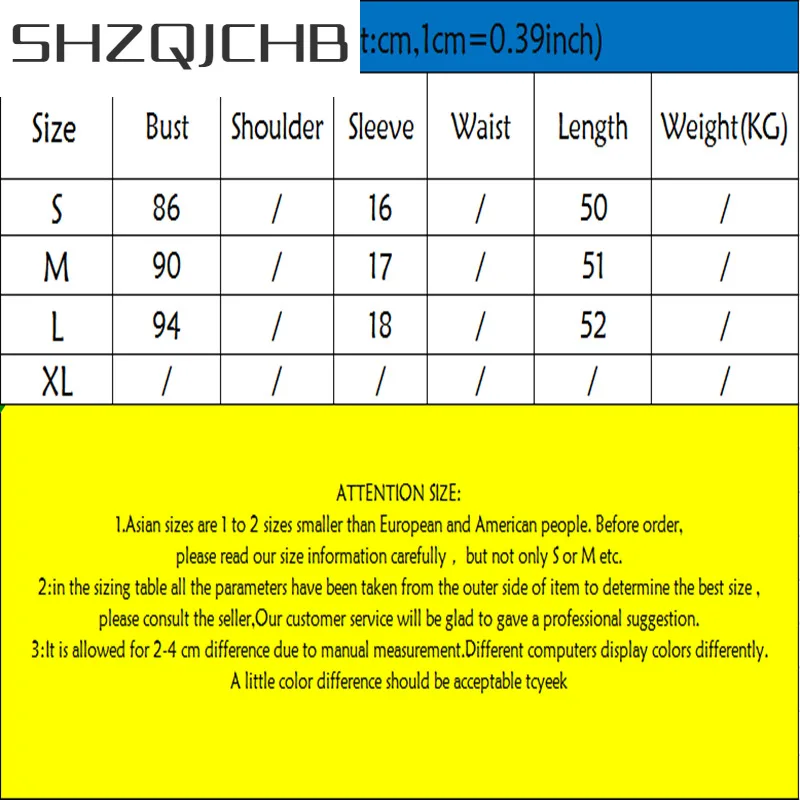 

SHZQ Vintage Real Silk Female T-shirt Harajuku Floral T Shirt Women Clothing 2021 Korean Elegant Tops Elegant Tshirt Top E8004