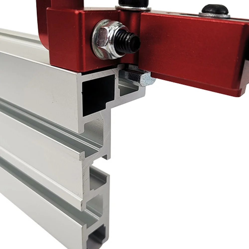 Модель 75 Т образная дорожка стандартный тормозной инструмент для