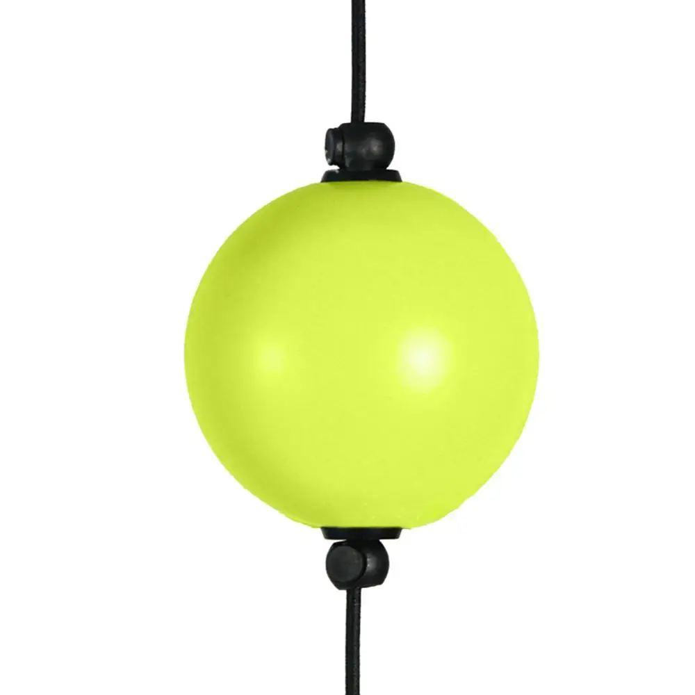 

Fight Boxing Punching Ball Headband for Speed Reaction Coordination Training saco de boxeo boxing equipment