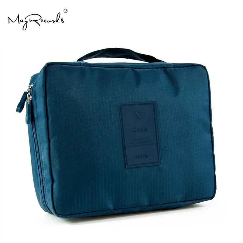 Бесплатная доставка винно красная дорожная аптечка первой помощи небольшая