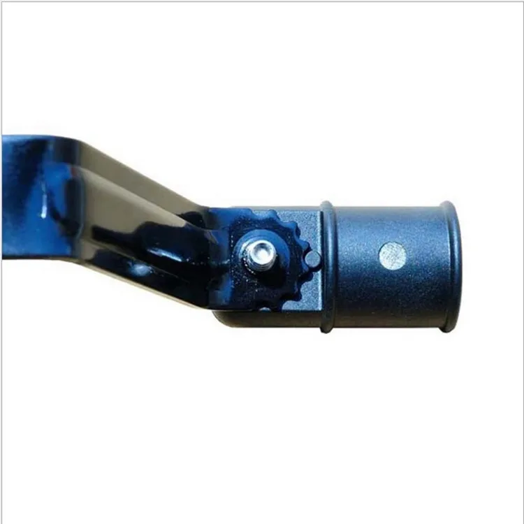 Держатель для велосипеда из алюминиевого сплава держатель зеркала заднего вида