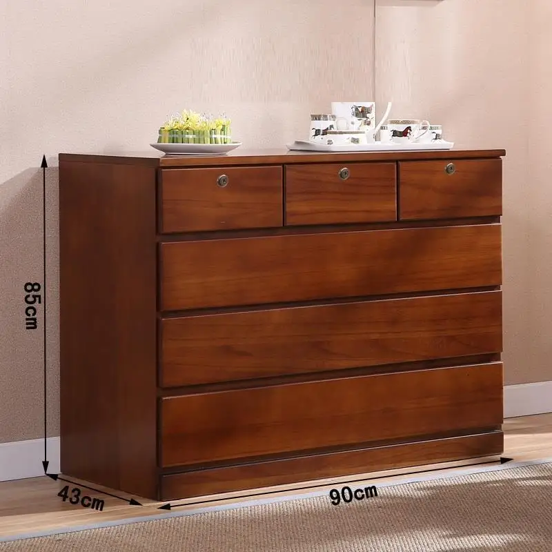 Meble Do Salonu Piscine Schrank тв стойка для гостиной винтажная деревянная корпусная мебель Органайзер Mueble De Sala комод