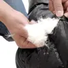 Изображение товара 5