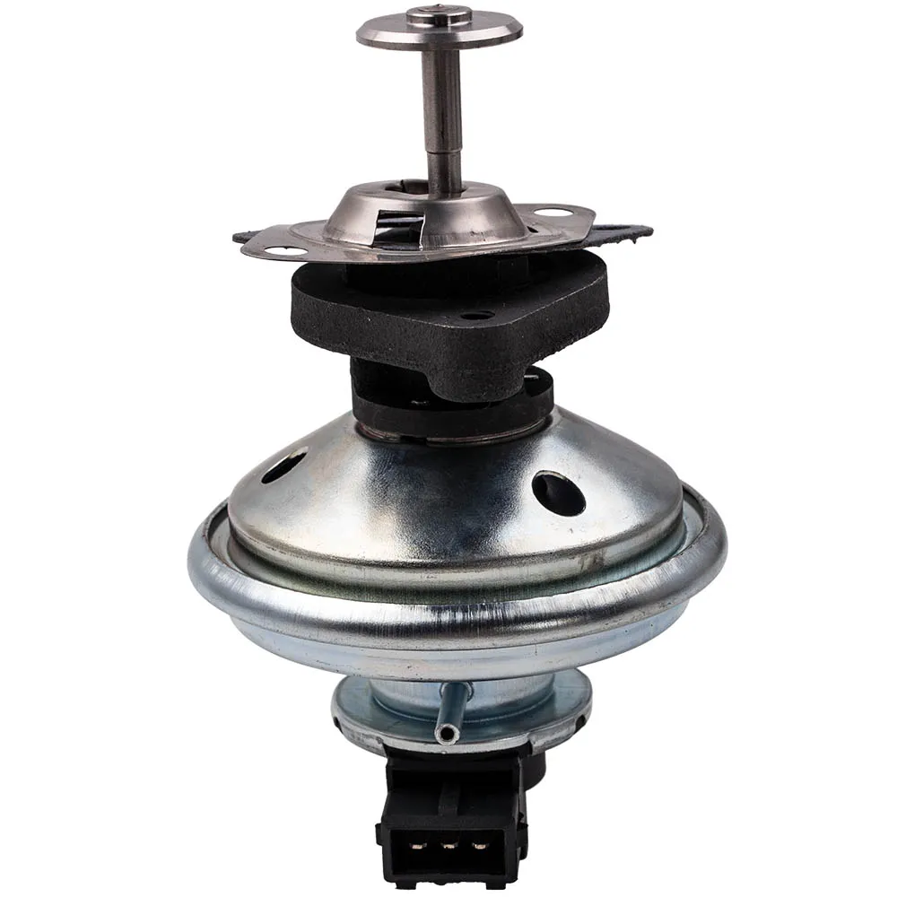 

EGR Valve for Mini R55 R56 R57 R58 Countryman R60 Paceman R61 N47N 7801942 AGR