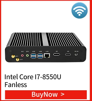 MSECORE i5 8400 I7 8700 DDR4 игровой Мини ПК Windows 10 Настольный компьютер игра barebone linux intel UHD630 HD VGA wifi bluetooth