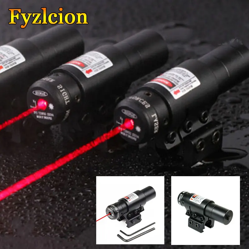 2 в 1 охотничий 2000 люмен светодиодный фонарь онарик зум + тактический пистолет нм