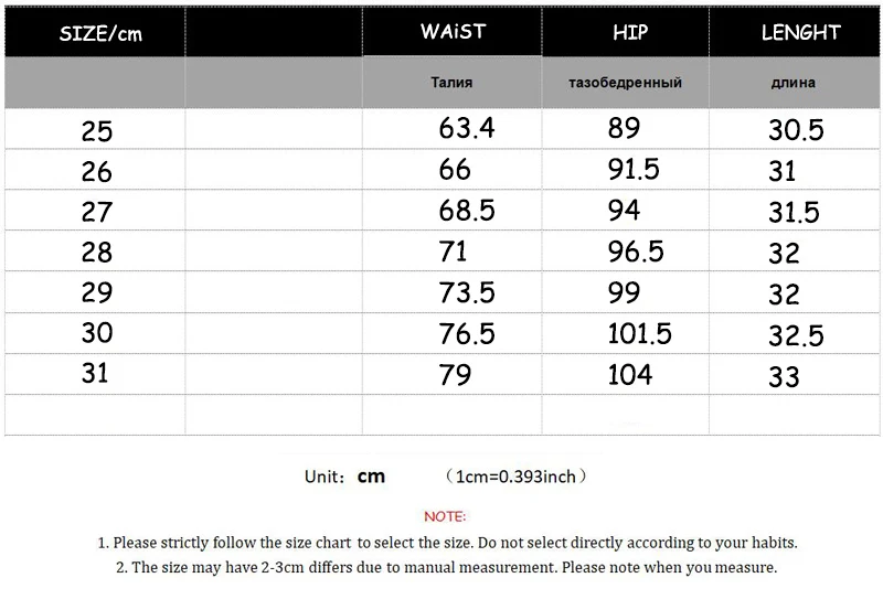 

Wide Leg Women 2021Casual Street Style Versatile Denim Ladie short Pants Vintage Jeans Retro Quality girls Fashion able trousers