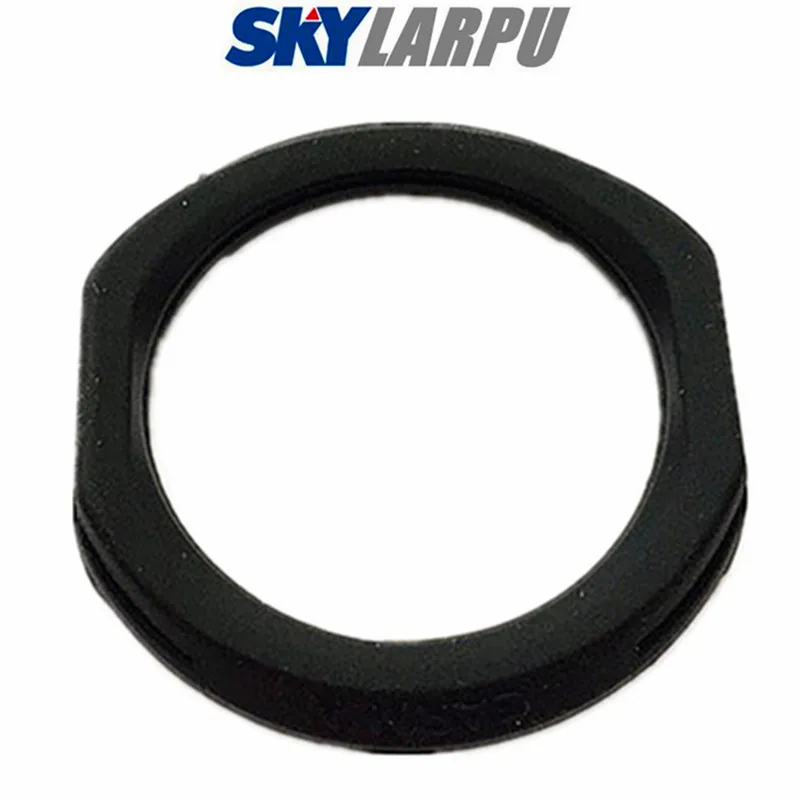 

Sport Watch Ring for Garmin Forerunner 225 Running Heart Rate Hood Shading Accessories Parts Free Shipping