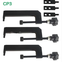 gooddiesel pump decomposition tooldiesel common rail cp3 pump disassemble tools for densoo cp3 diesel pump decomposition tool