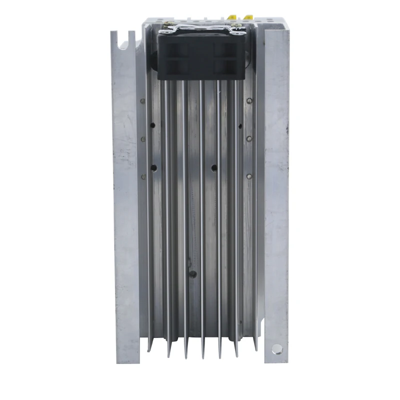 Бесплатная доставка! Векторный инвертор 220 В кВт 2 преобразователь частоты VFD