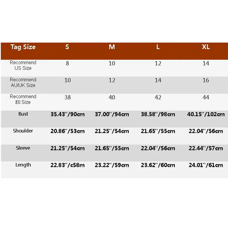 Новая женская осенняя толстовка с капюшоном модная длинными рукавами женский
