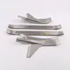 Изображение товара 2