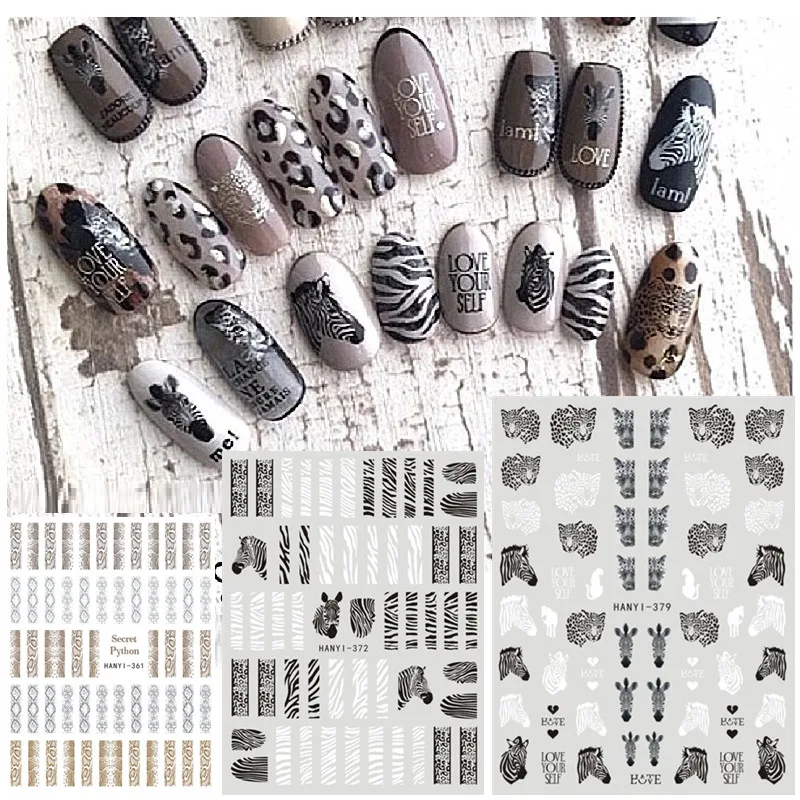 Модель Hanyi в виде стеклянной чашки стильная наклейка шаблон сделай сам украшения