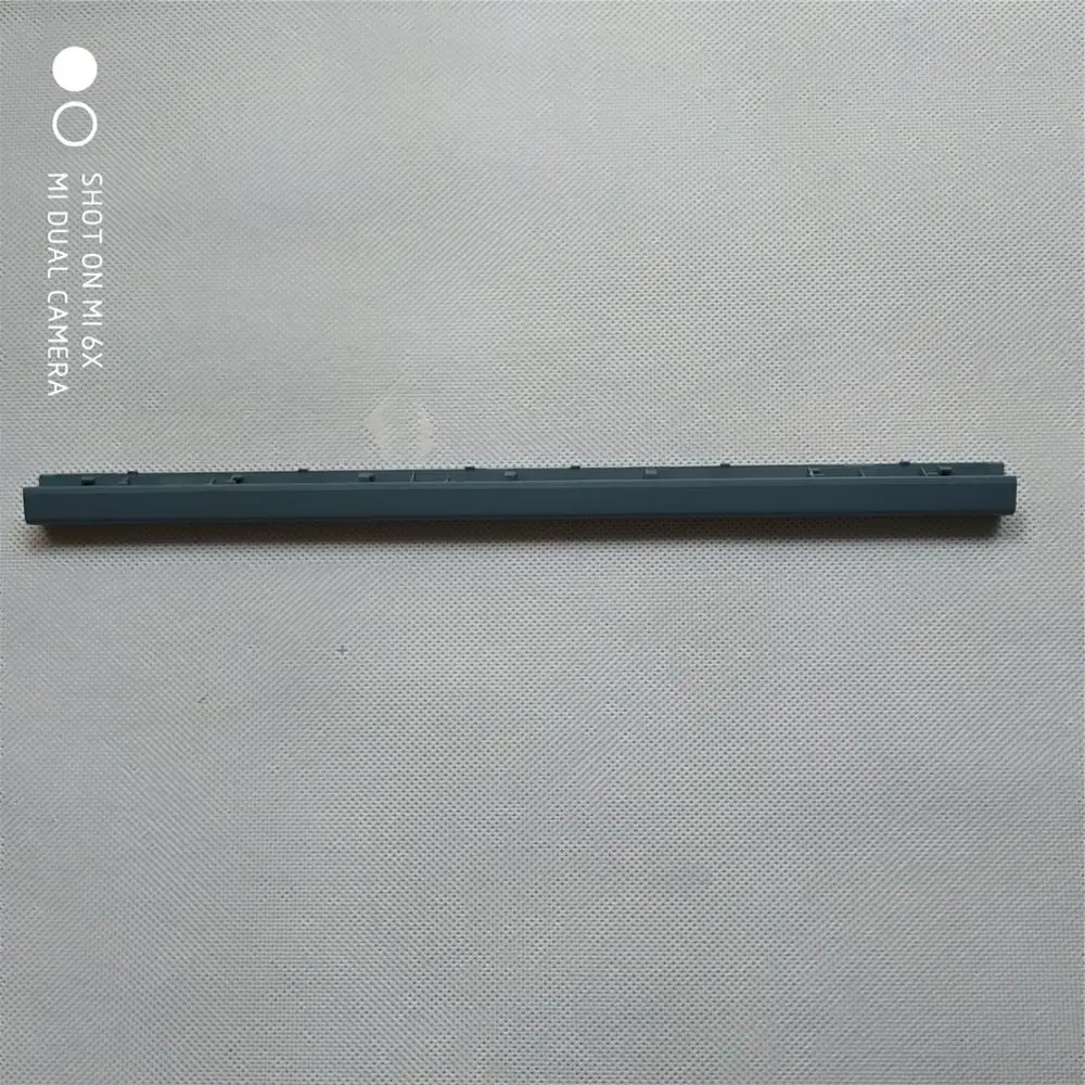 Новый шарнирный Чехол-клатч для Lenovo IdeaPad 320-15 320-15AST 320-15IKB 320-15ABR 5000-15 | Компьютеры и