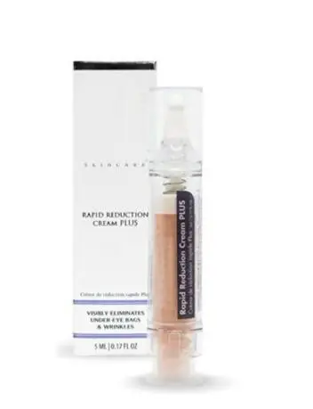 

New Sealed Skincare 100 Pure Face Cosmetics moisturizer 30ml Dropshipping
