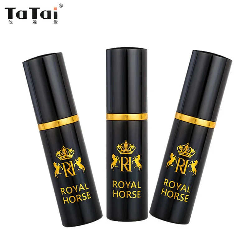 

Male Sex Delay Spray 10ML Prevent Premature Ejaculation Penile Enlargement Erection Spray Lasting 60Minutes Sex Products For Men