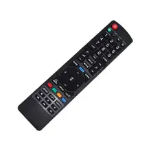 AKB72915244 Remote Control FIT FOR LG 32LV2530 22LK330 26LK330 32LK330 42LK450 42LV355 LCD LED TV