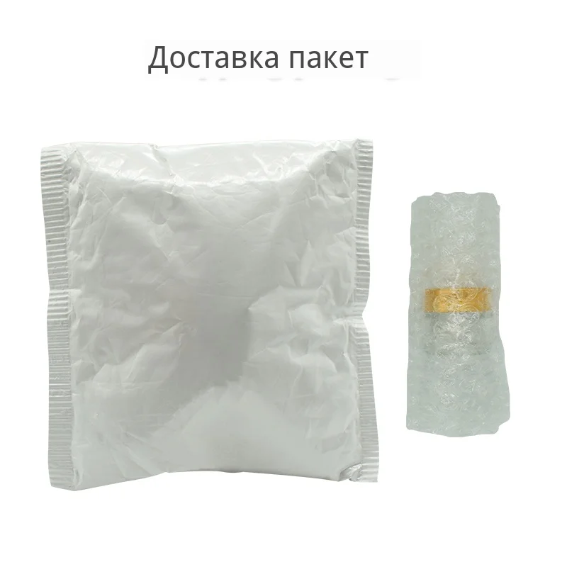Горячая Распродажа, 3 шт. тампоны, красивая жизнь, Женская гигиена, китайская медицина, тампоны, вагинальные тампоны, красивая жизнь, жемчуг Йони