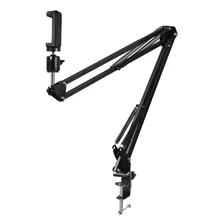 Camera tripod Table Stand Set Photography Adjustable With Phone Holder For Nikon For LED Ring Light