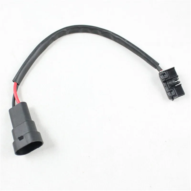 Rockeybright 10 шт. x для TOYOTA LEXUS OEM завод Koito Xenon HID D4S модифицированный балласт 9006
