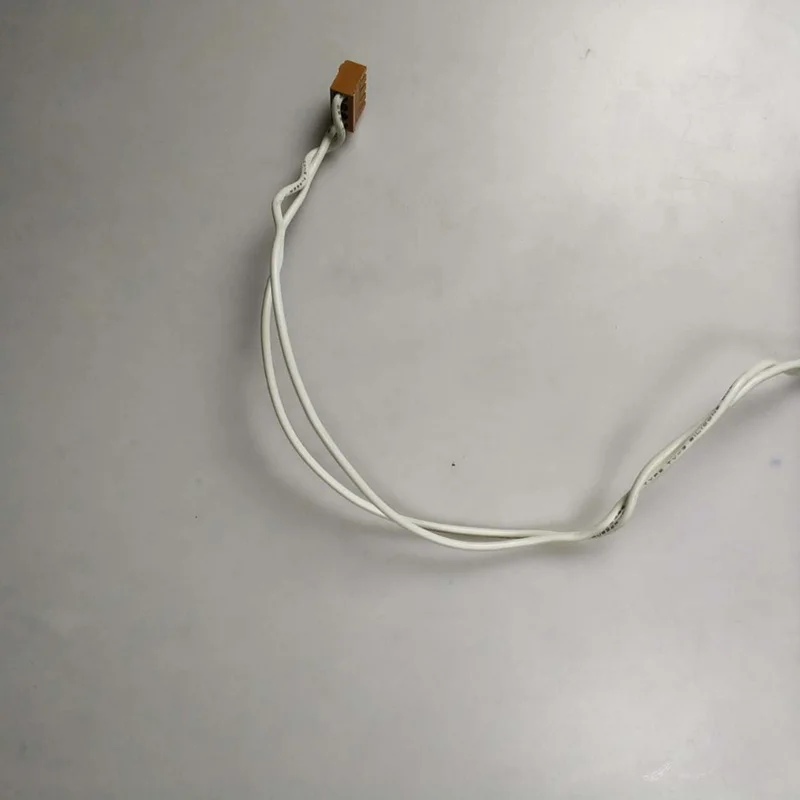 SP14Q005 SP14Q002-A1 5 7-дюймовый ЖК-экран 320*240 14-контактная сменная панель