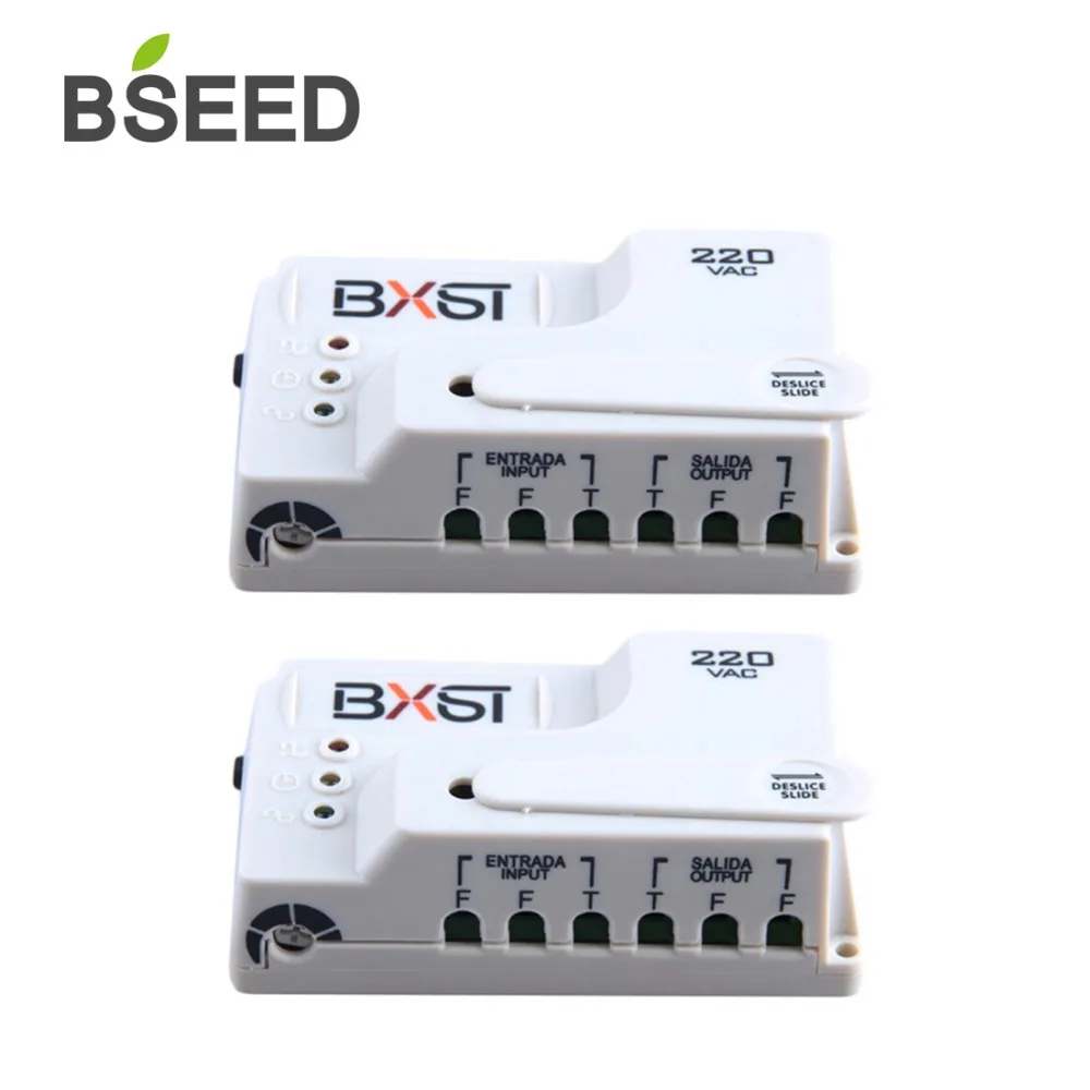 BSEED нам Стандартный ПК серии Мощность защитник умная розетка белый бытовой техники Стабилизатор напряжения Напряжение 50Hz-60Hz настенная розетка