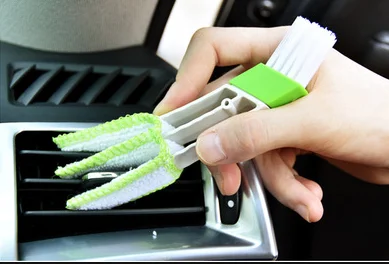 Щетка для автомойки кондиционер компьютерные жалюзи уход за BMW Все серии 1 2 3 4 5 6 7 X