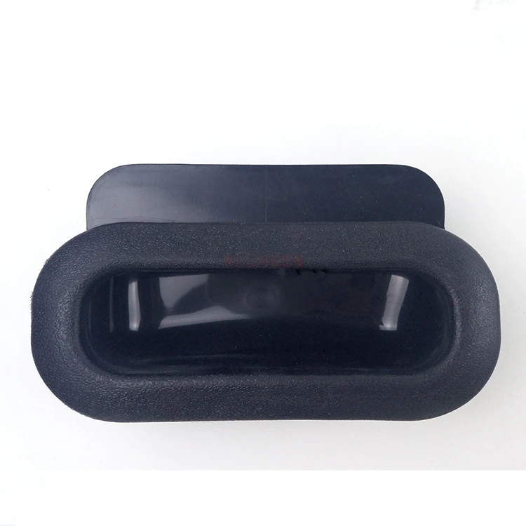 Замок задней крышки экскаватора для Komatsu PC56 60 70 78 Kobelco 60-8 |