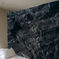 3d marble texture tapestry bedroom decor abstract wall hanging tapestry art hanging blanket for living room background cloth