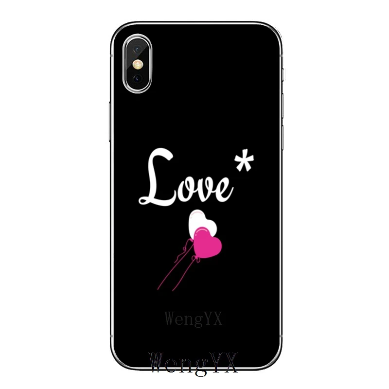 Чехол для Huawei Honor 10 9 Lite 8C 8X 7C 7X 7A V10 V8 Y9 Y7 Y6 prime pro 2018 2019 | Мобильные телефоны и