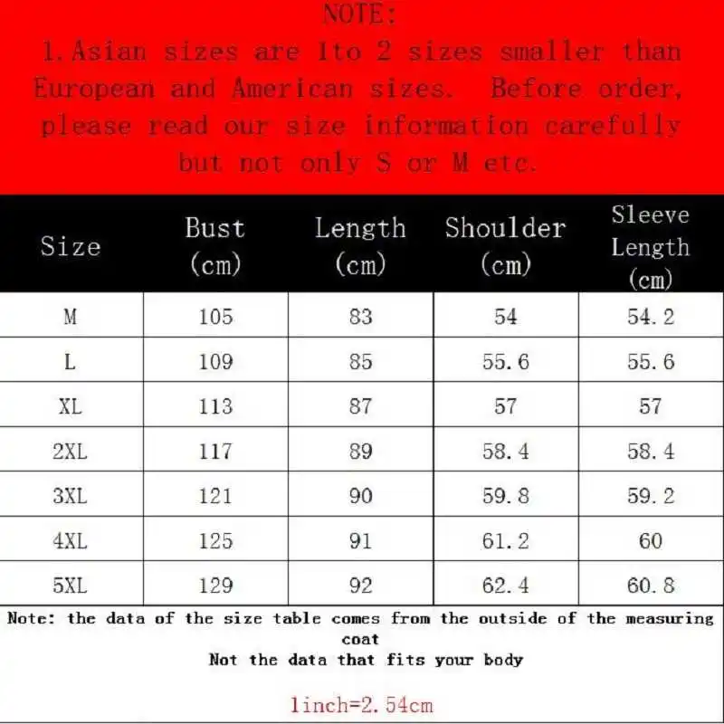 

AKOOSUN Winter Jacket Men Parka Real Rex Rabbit Fur Coat Fox Fur Collar Long Denim Jackets New Blouson Homme Hiver 85859 KJ1555