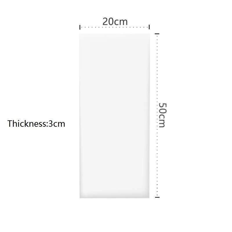 

Заводская детская 3d-наклейка с изголовьем кровати, ребёнка